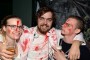 Thumbs/tn_Halloween Madero 2017 023.jpg
